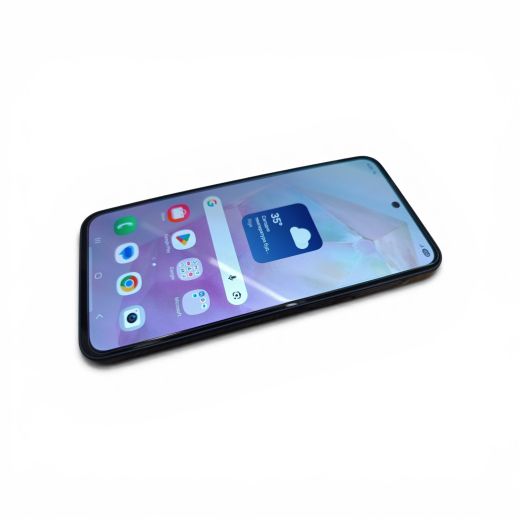 Samsung Galaxy A35 5G SM-A356U1 128 gb
