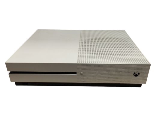 Microsoft Xbox One S 1024 gb