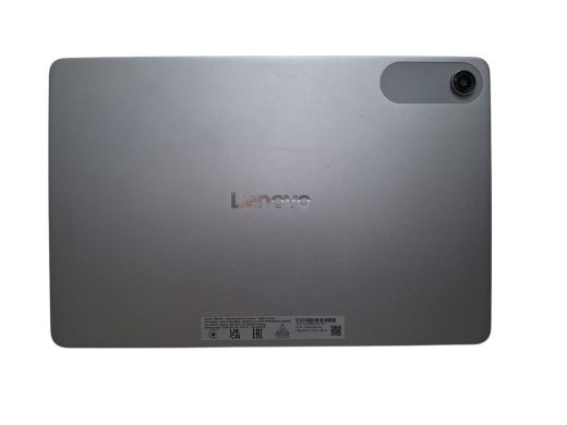 Lenovo Tab 3 64