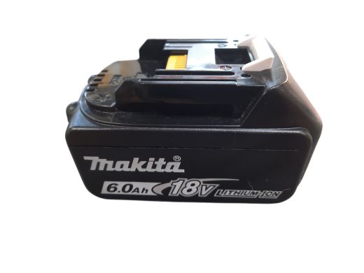 Makita Bl1860B