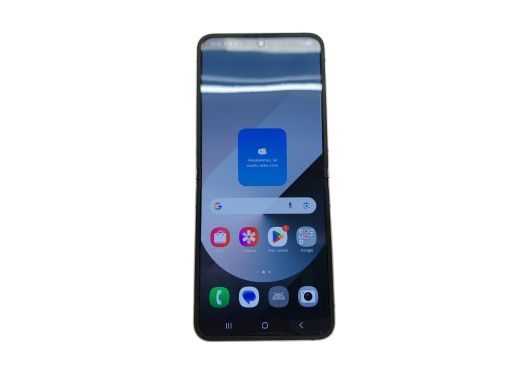 Samsung Galaxy Z Flip6 512 gb
