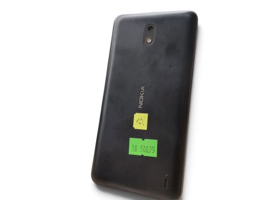 Nokia 2