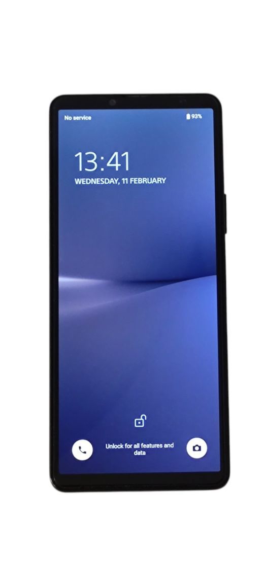 Sony Xperia 10V 128