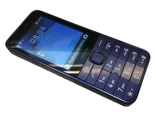 Nokia Ta-1614 235