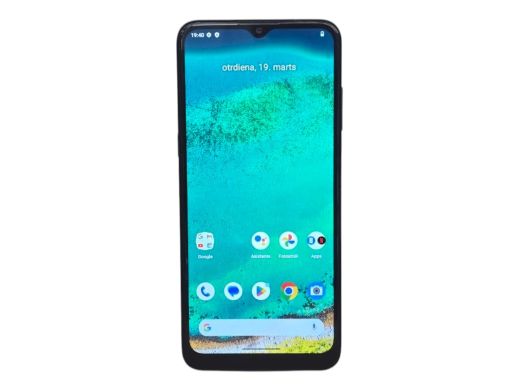Nokia G11 32 gb