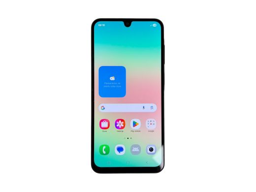 Samsung Galaxy A26 5G 128 gb