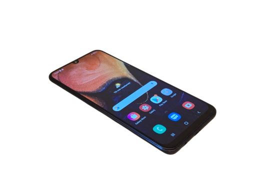 Samsung Galaxy A50 128 gb