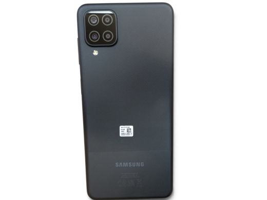 Samsung Galaxy A12 64 gb