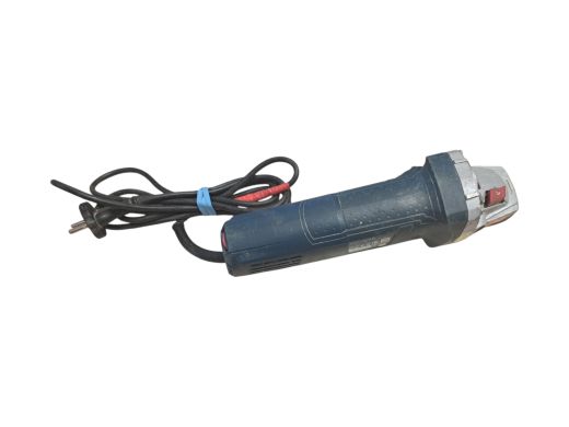 Bosch Gws 9-125S