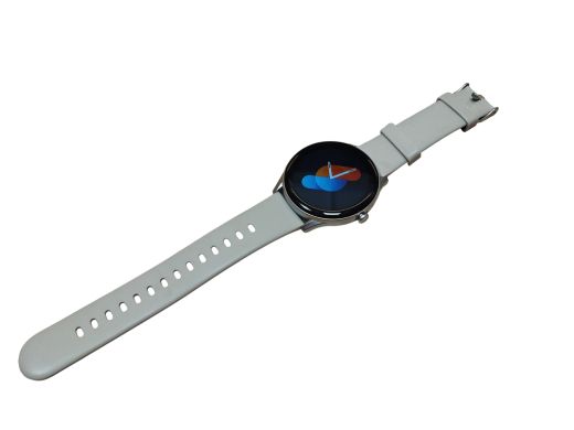 HAVIT M9036