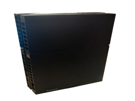 Sony Ps4 512 gb