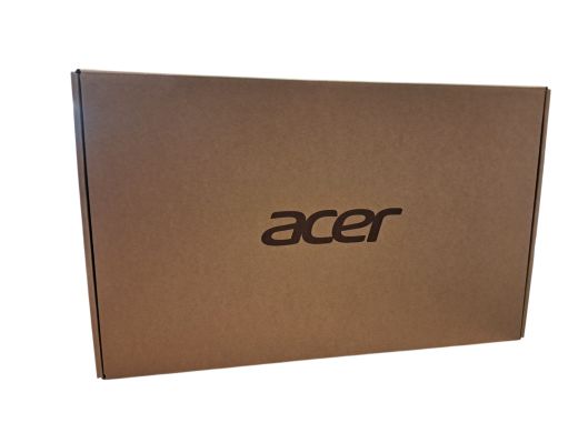 Acer Al15-45P-R508 1024 gb