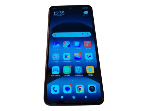 Xiaomi Redmi Note 14 128 gb