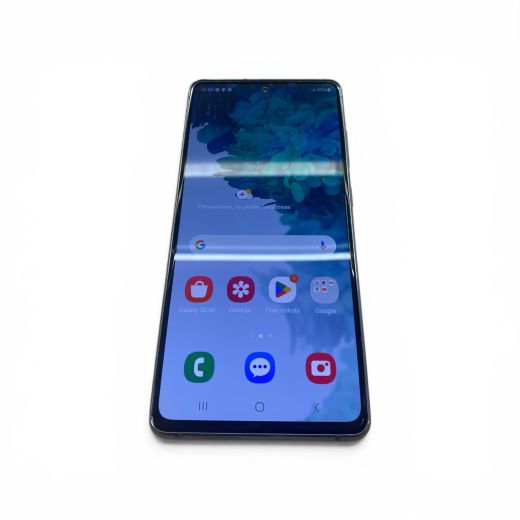 Samsung Galaxy S20 Fe 128 gb