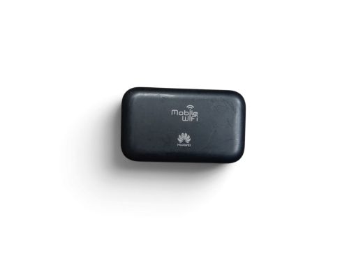 Huawei Mobile Wifi