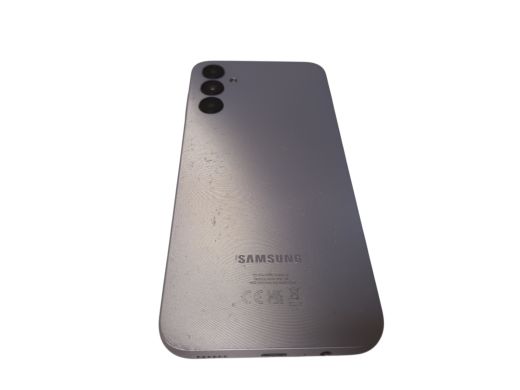 Samsung A14 5G 64 gb