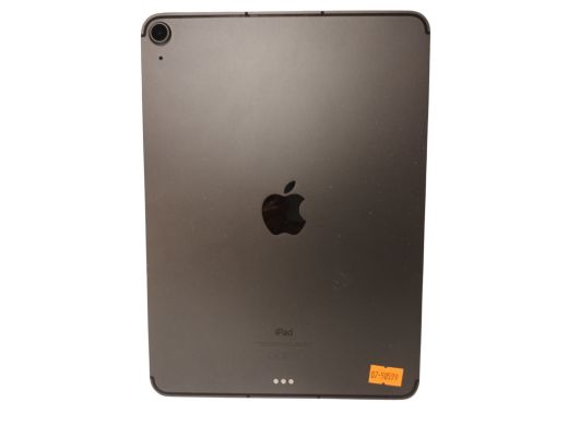 Apple iPad Air A2072 256 gb