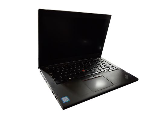 Lenovo ThinkPad 256