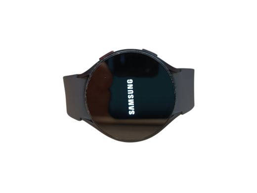 Samsung Galaxy Watch 