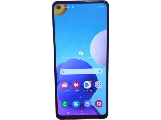 Samsung Galaxy A21S 32 gb
