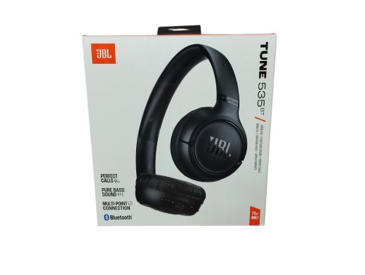 JBL Tune 535 Bt