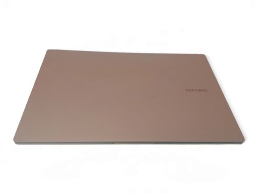 Samsung Galaxy Book 15