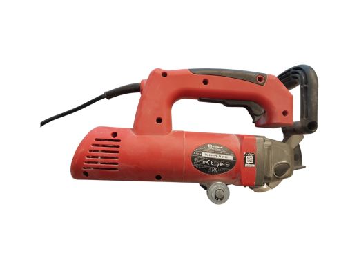Einhell Tc-Ma 1300