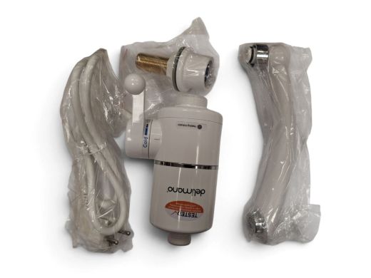 Delimano Kdr-4E-3