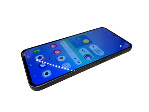 Samsung Galaxy A36 256 gb