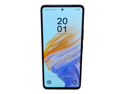 Samsung A53 5G 128 gb