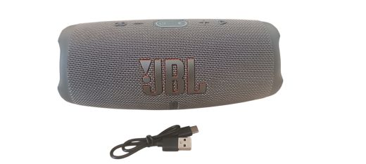 JBL Charge 5 