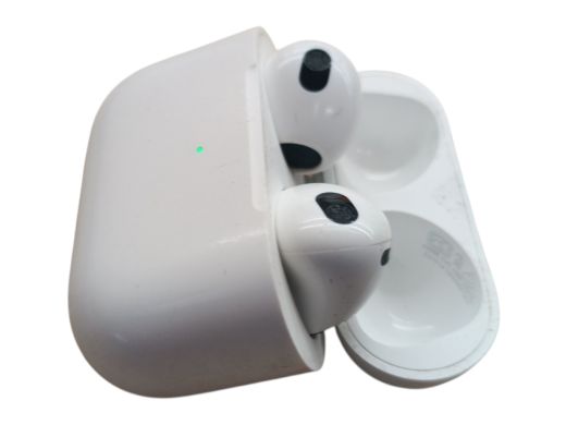 Apple AirPods 3