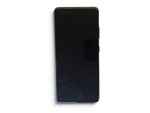 Samsung Galaxy S21 Ultra G998B 128 gb
