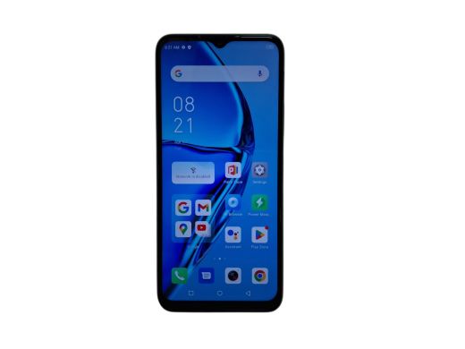 Samsung Galaxy M32 