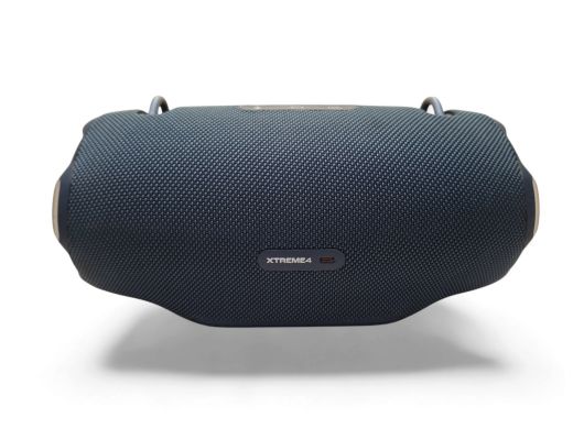 JBL Xtreme