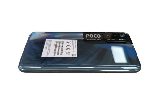 Xiaomi Poco M3 64 gb