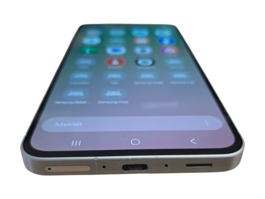 Samsung A56 5G 256 gb