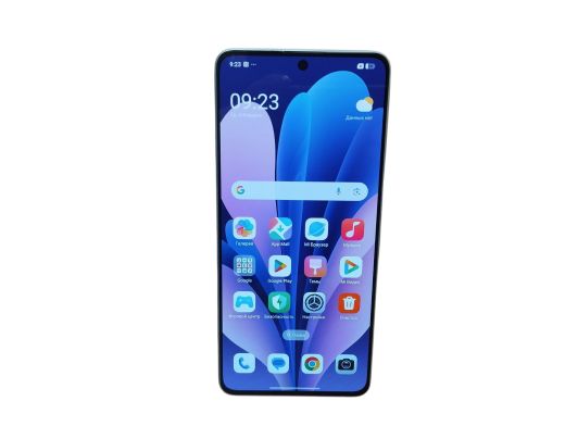 Xiaomi Redmi Note 13 Pro 5G 256 gb
