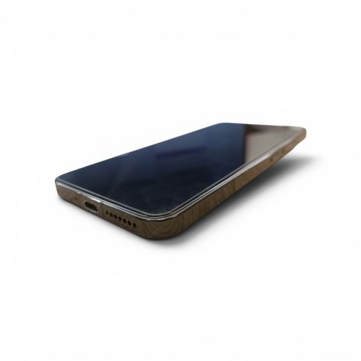 Xiaomi 14 512 gb