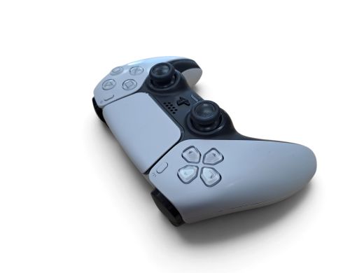 Sony Playstation 5