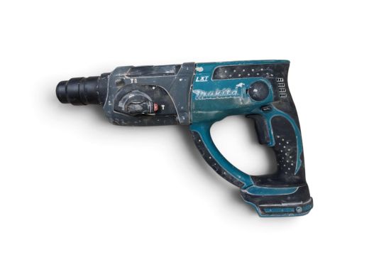 Makita Dhr202