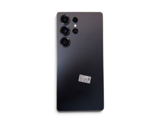 Samsung S25 Ultra Sm-S938B/Ds 256 gb