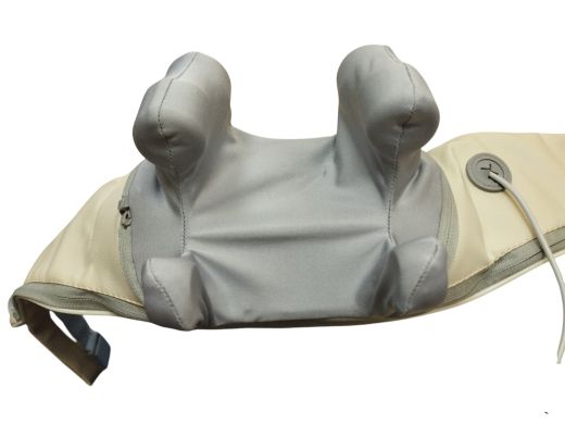 massager