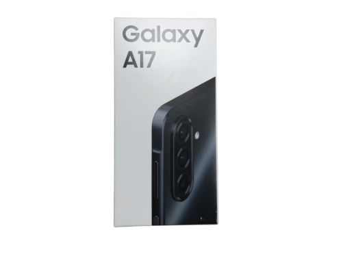 Samsung Galaxy A17 128 gb