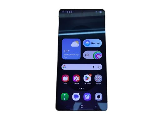Samsung Galaxy S25 Ultra 256 gb