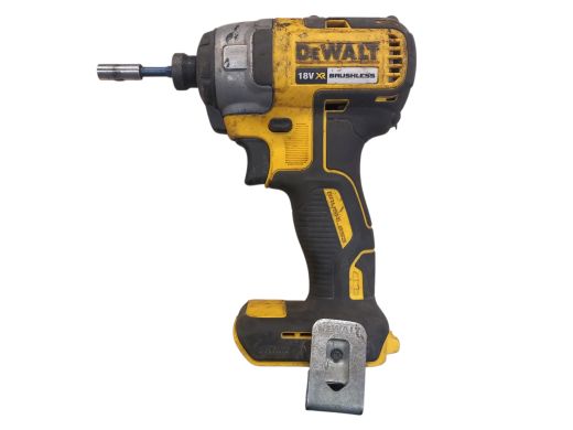 Dewalt DCF787 