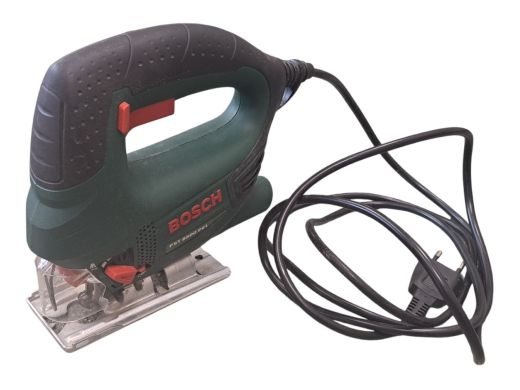 Bosch Pst 8500Pel