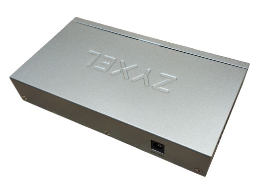 Zyxel Gs1200-8