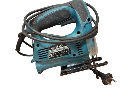 Makita 4327