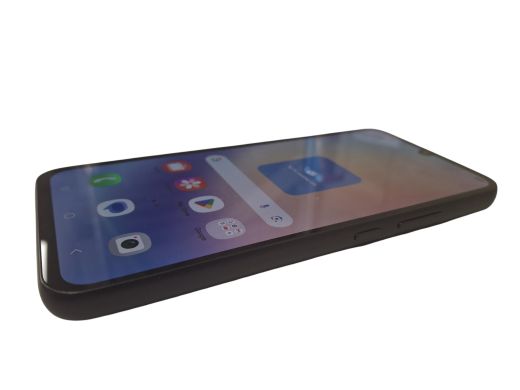 Samsung Galaxy A34 128 gb